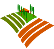 careox
